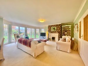 Photo 3- click for photo gallery